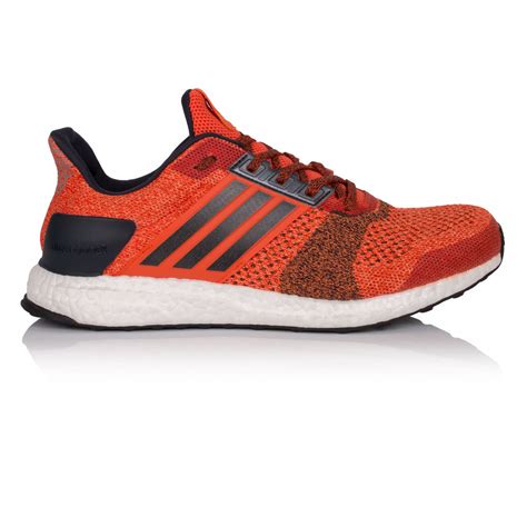 Kaufen adidas Ultra Boost ST Schuhe und neue Sneaker 